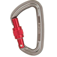 Cypher Firefly II Screw Lock